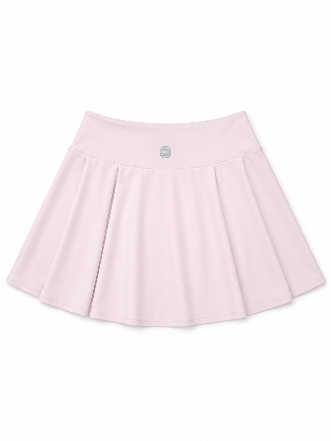 The Play Skirt