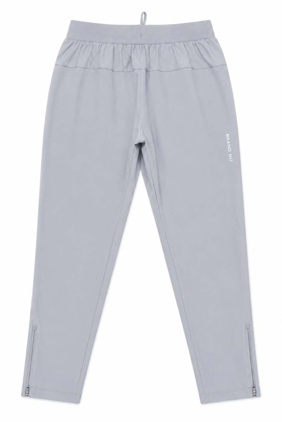 Transit Pant