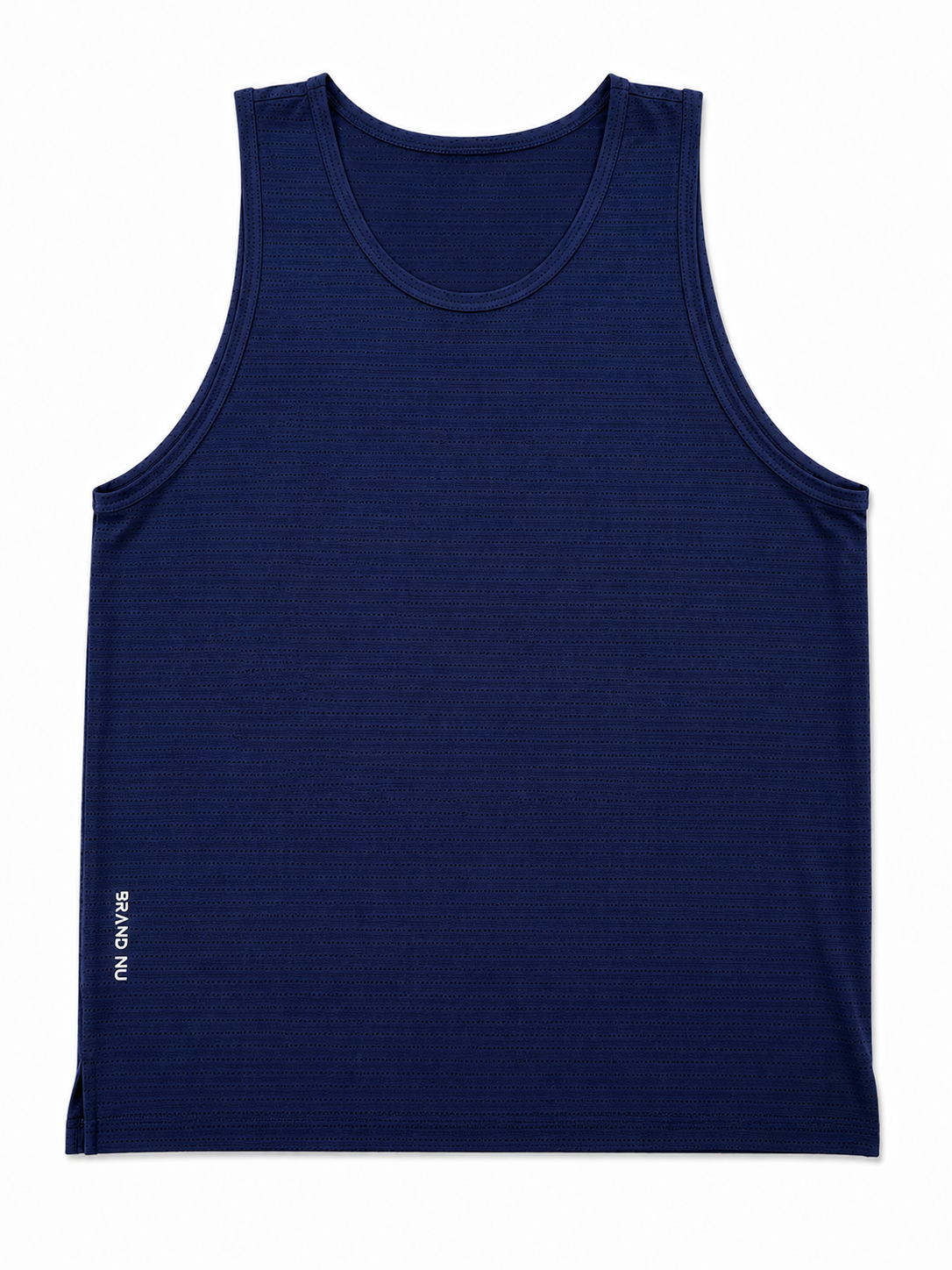 Creator Core Tank