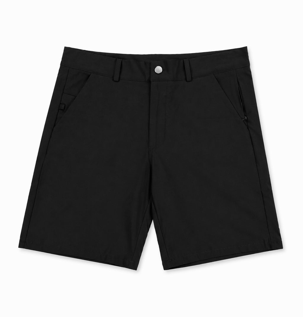 FUNction short