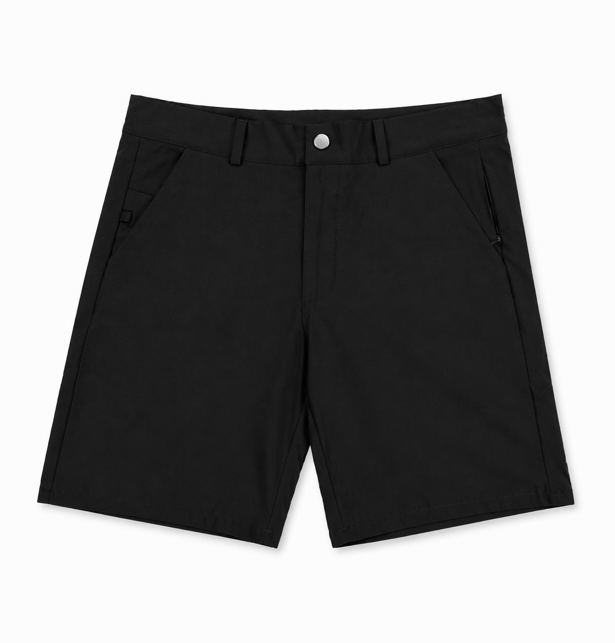 FUNction short