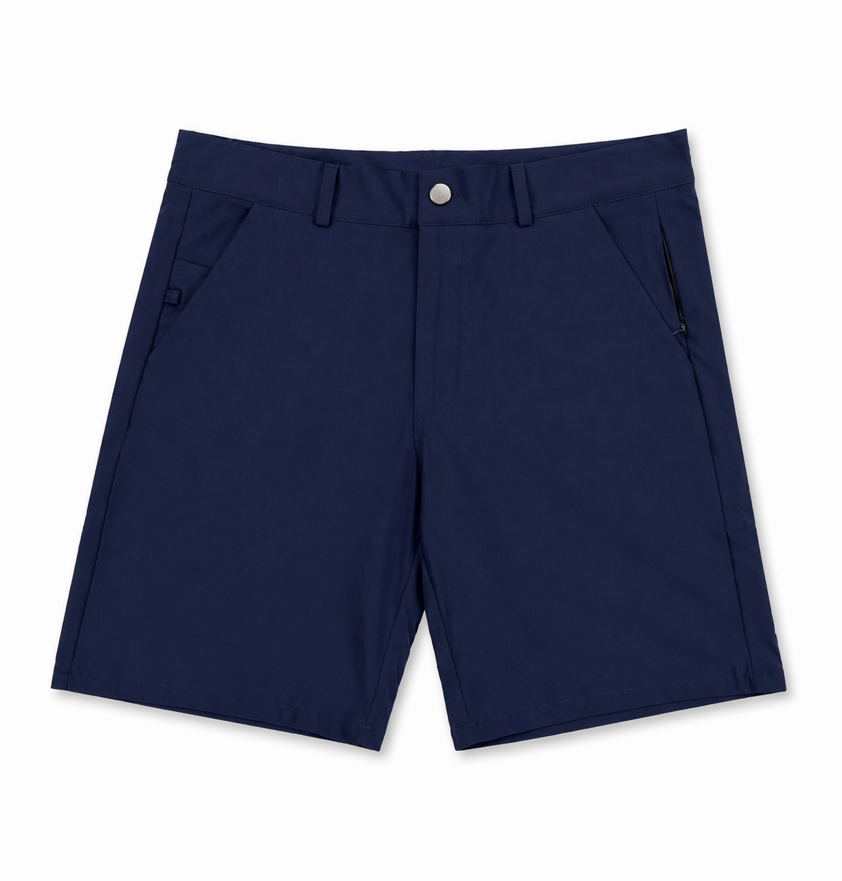 FUNction short