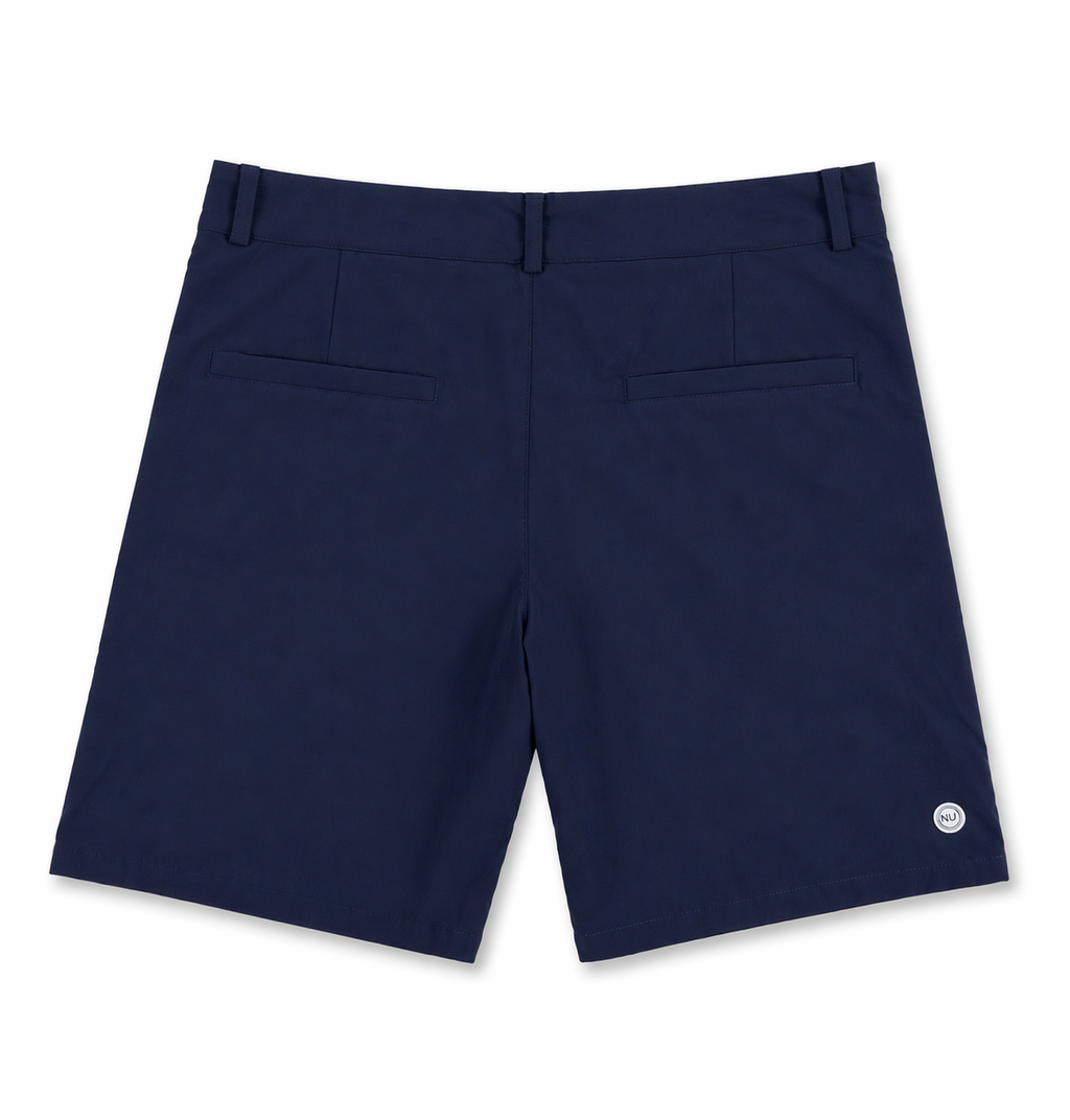 FUNction short