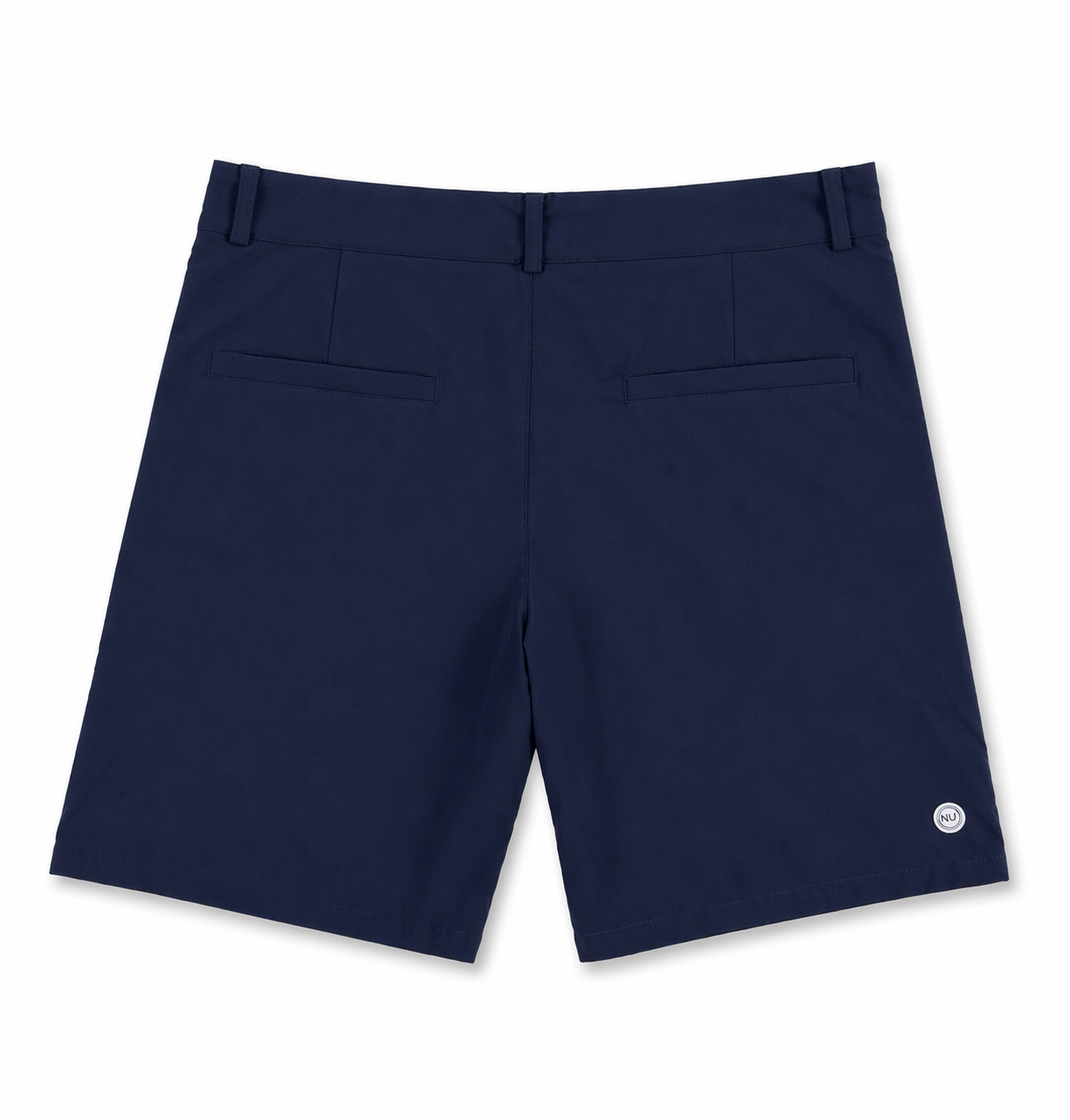 FUNction short