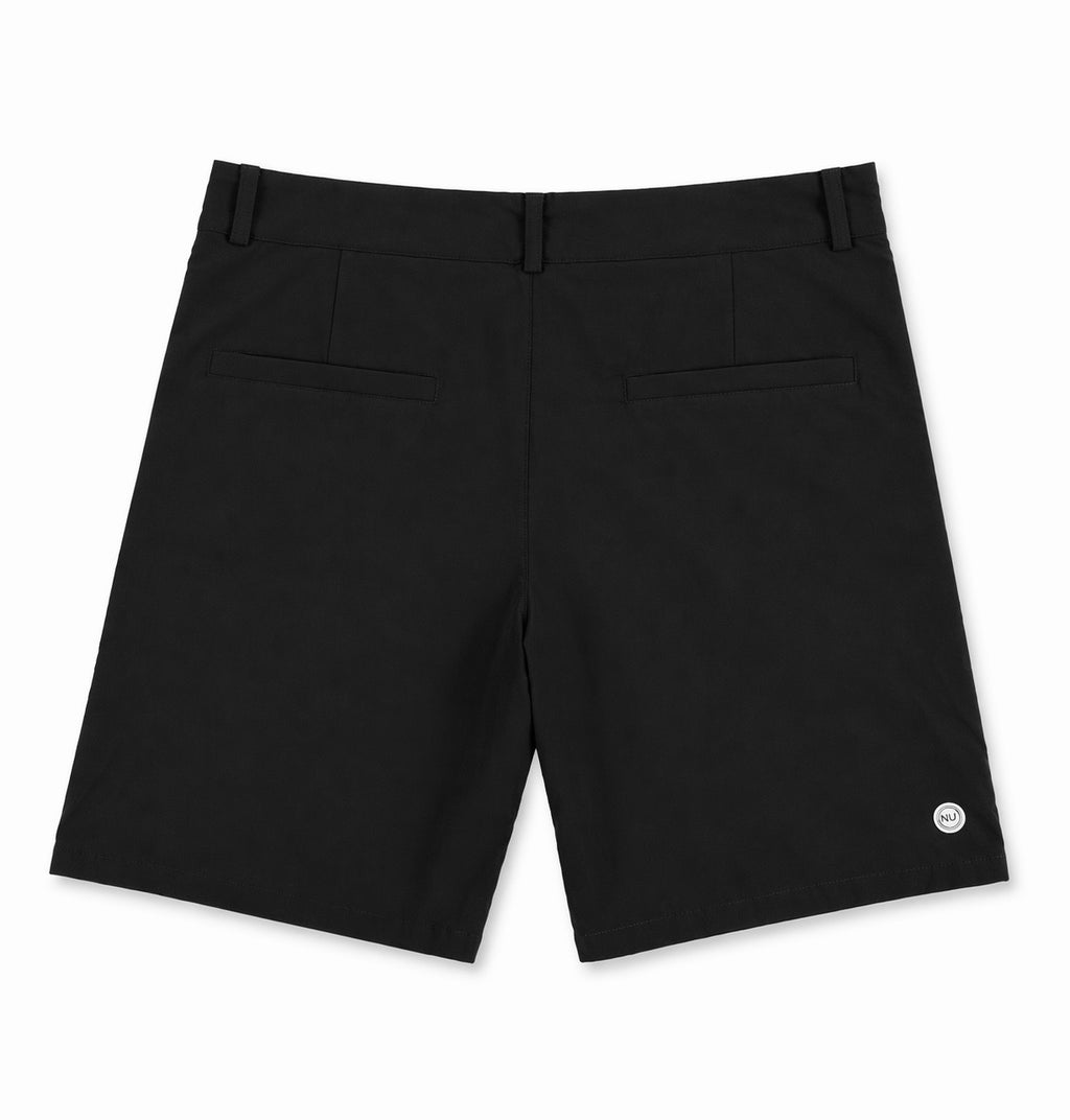 FUNction short