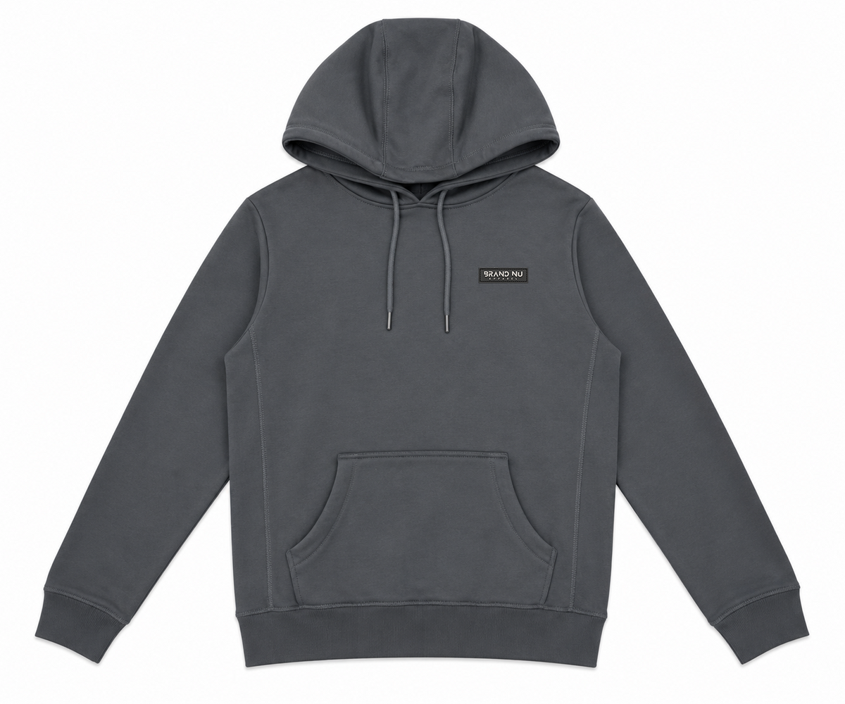 CoreStatus Hoodie