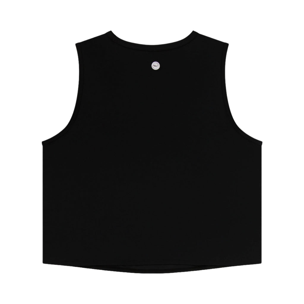 CreatorCore Tank