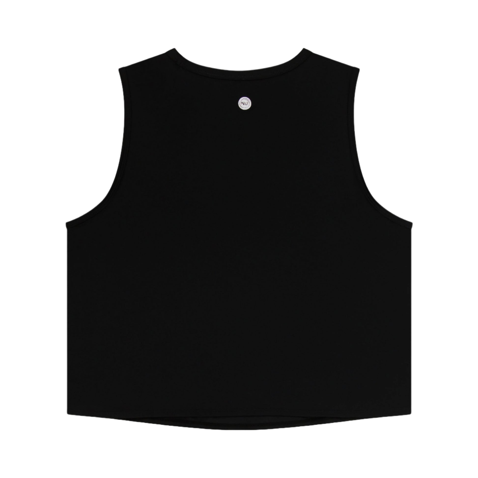 CreatorCore Tank