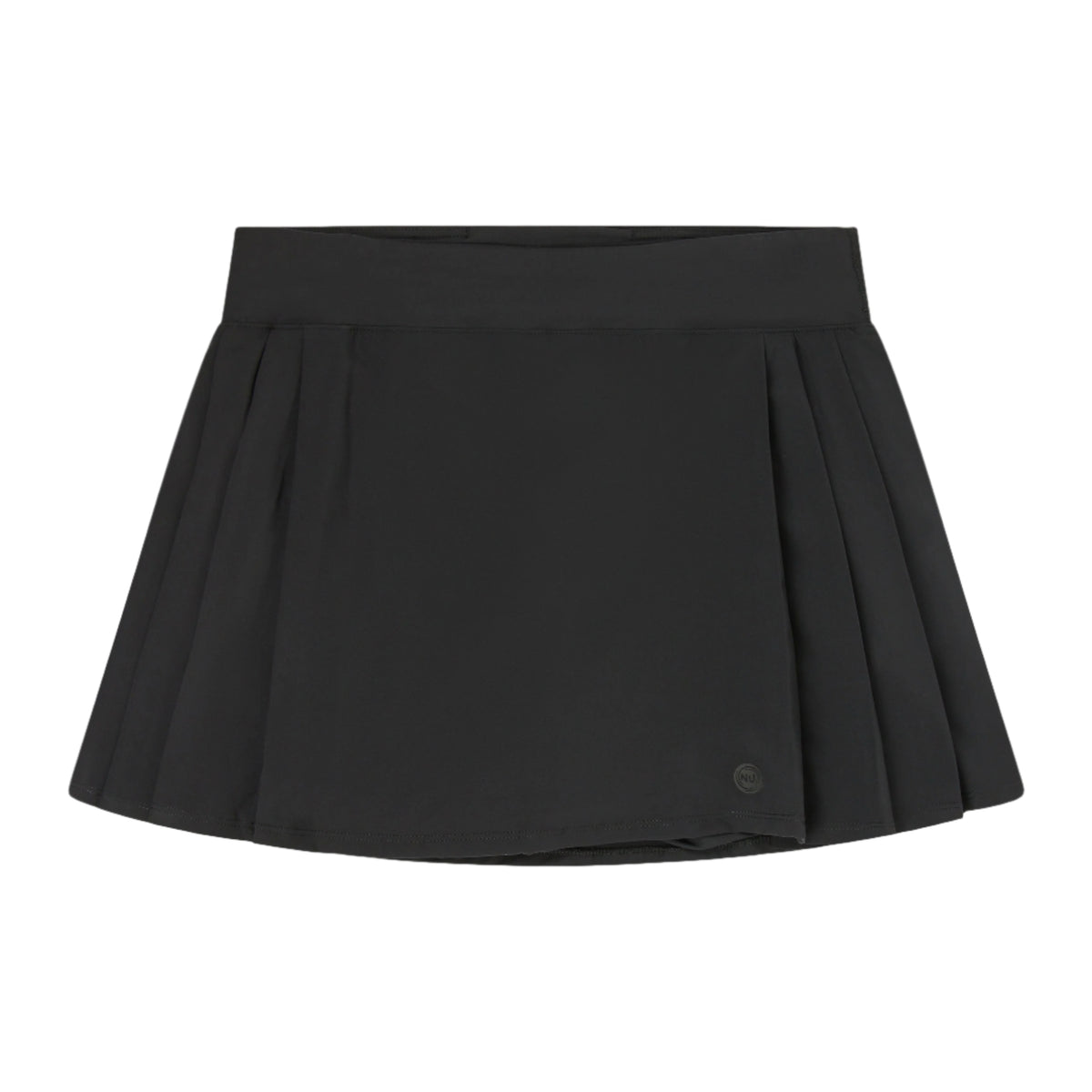Matchmaker Skirt