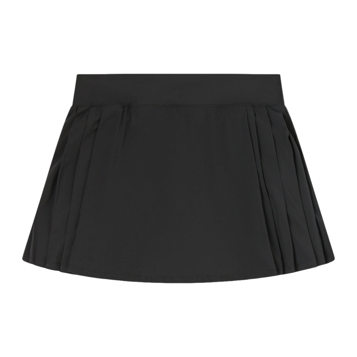 Matchmaker Skirt
