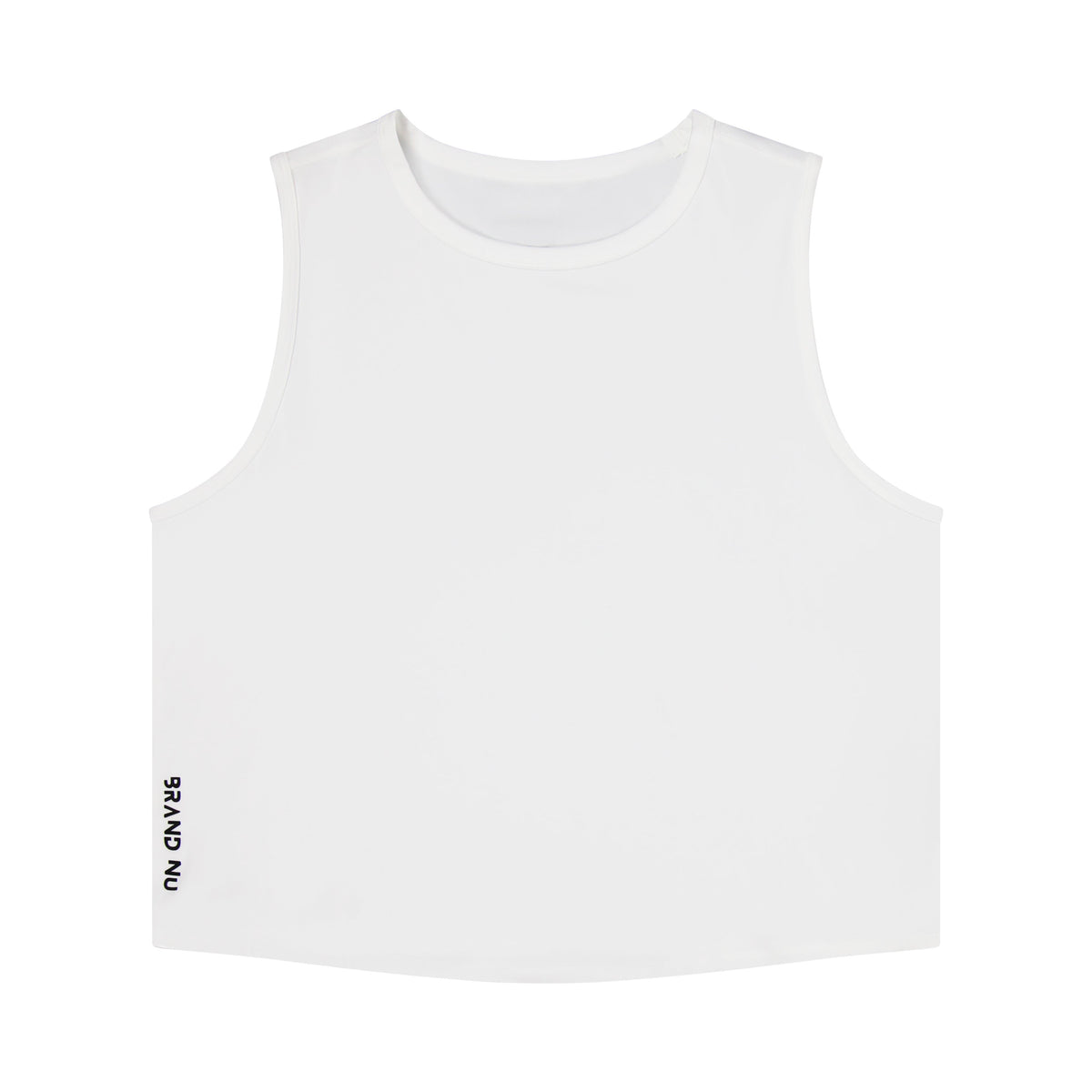 CreatorCore Tank