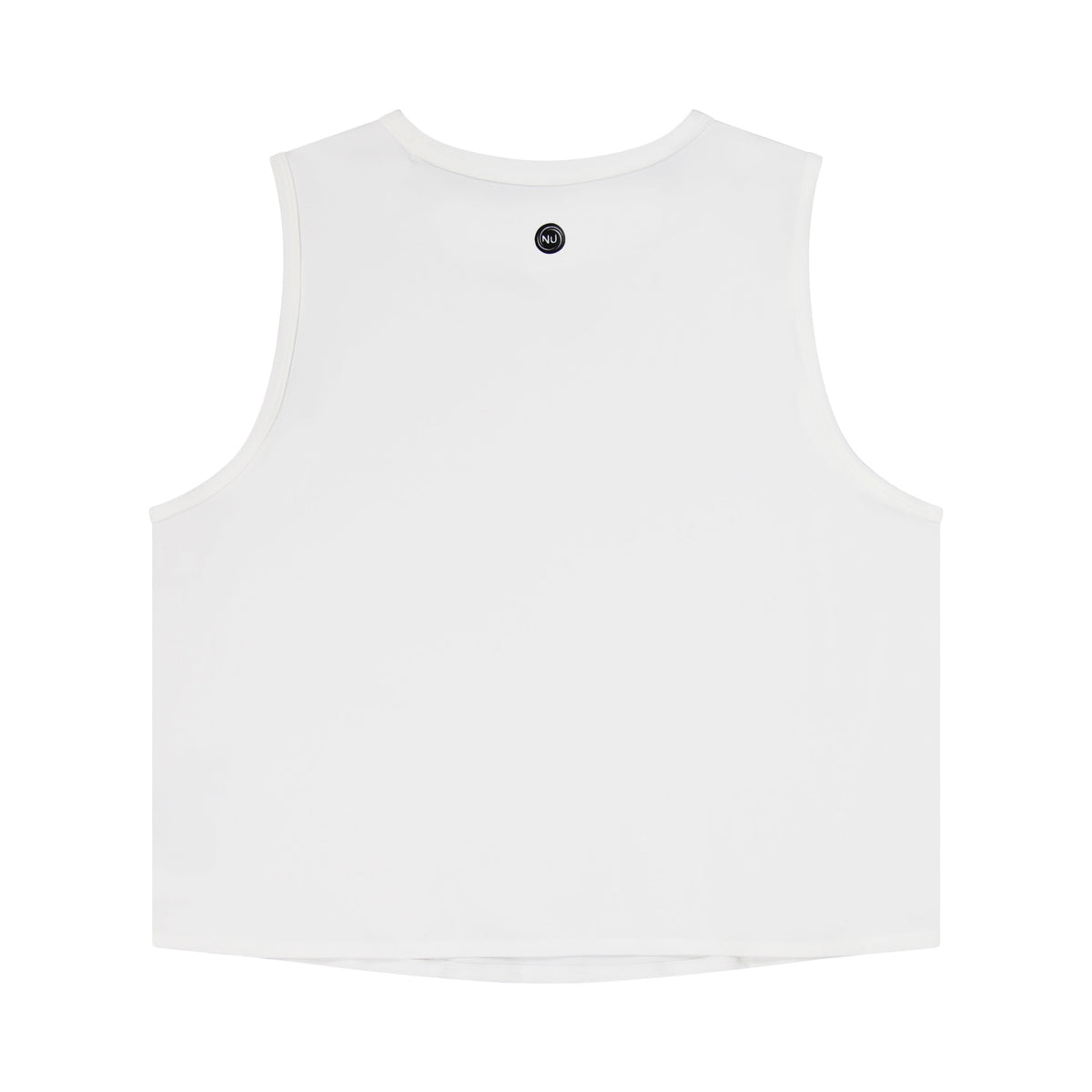 CreatorCore Tank