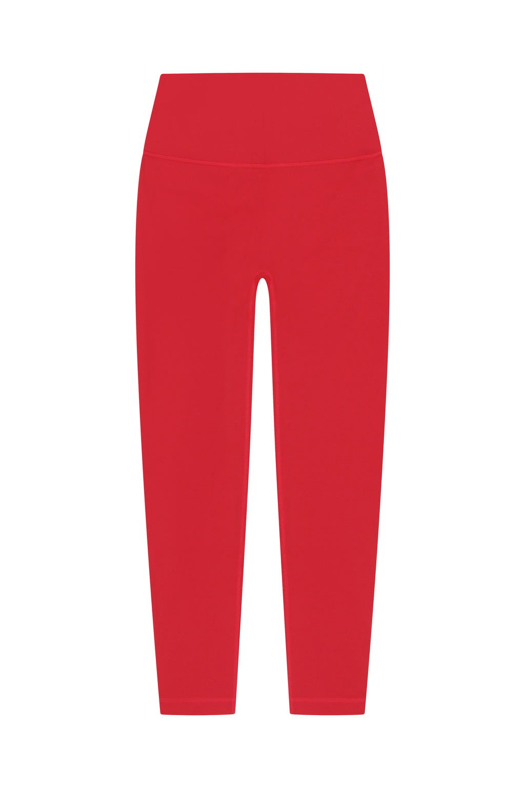 CreatorCore - Leggings