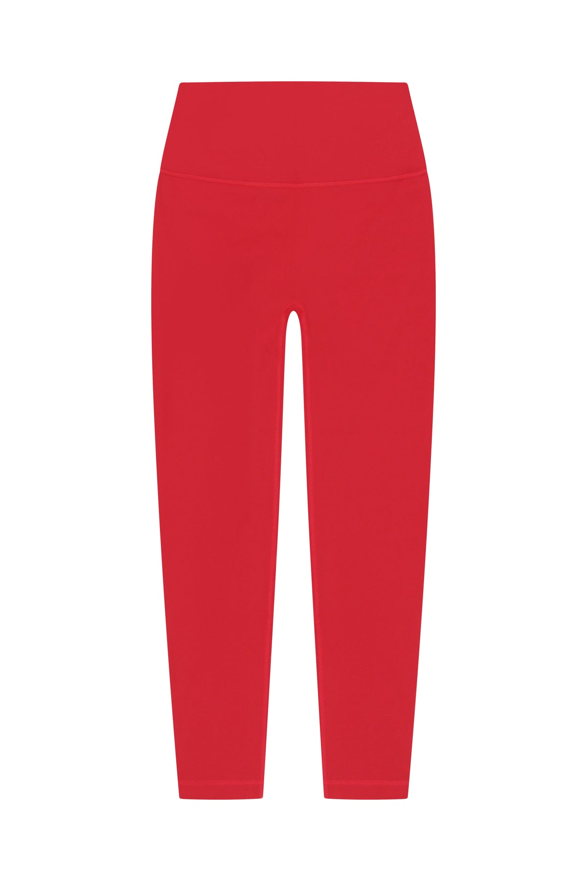 CreatorCore - Expression Leggings