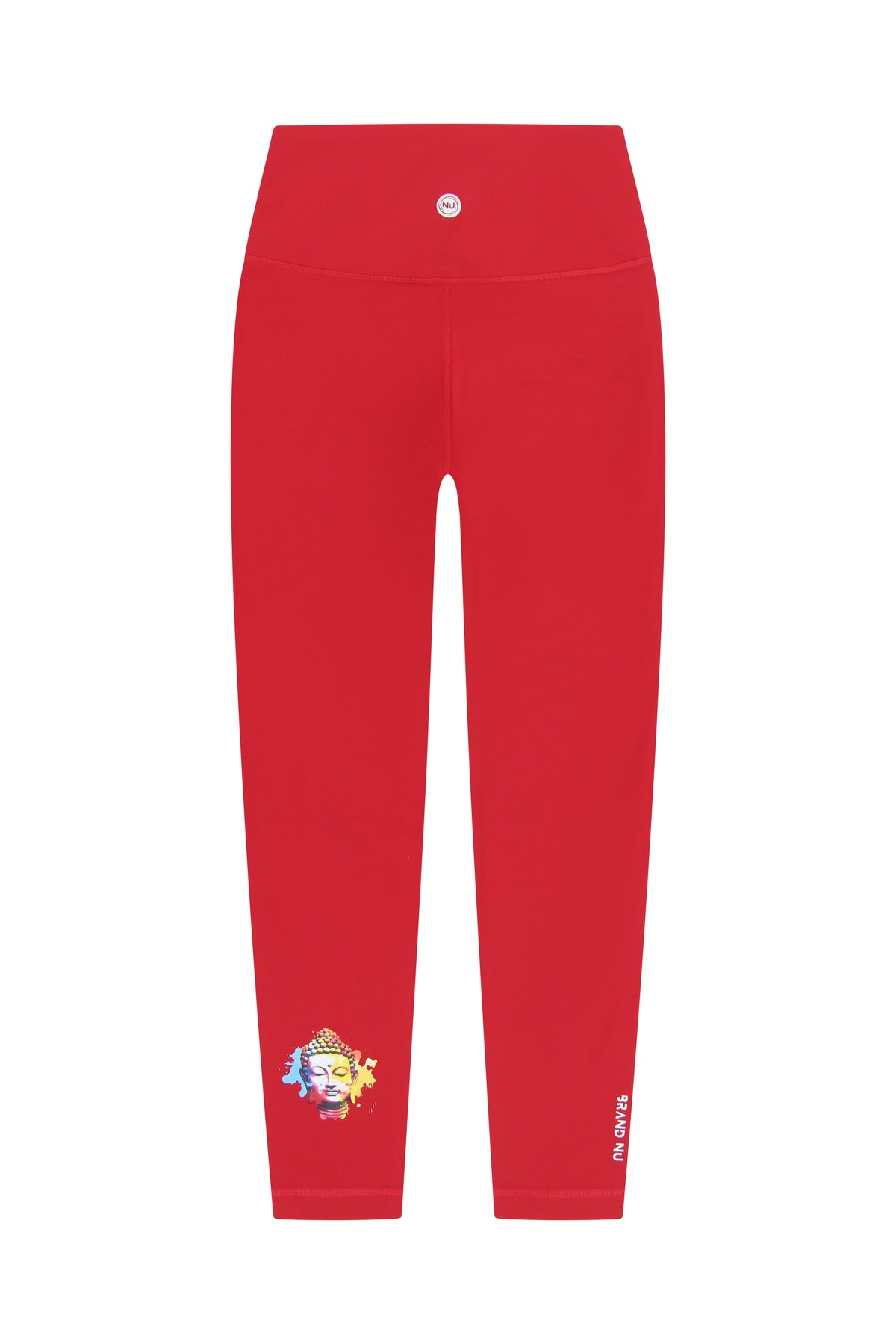 CreatorCore - Expression Leggings