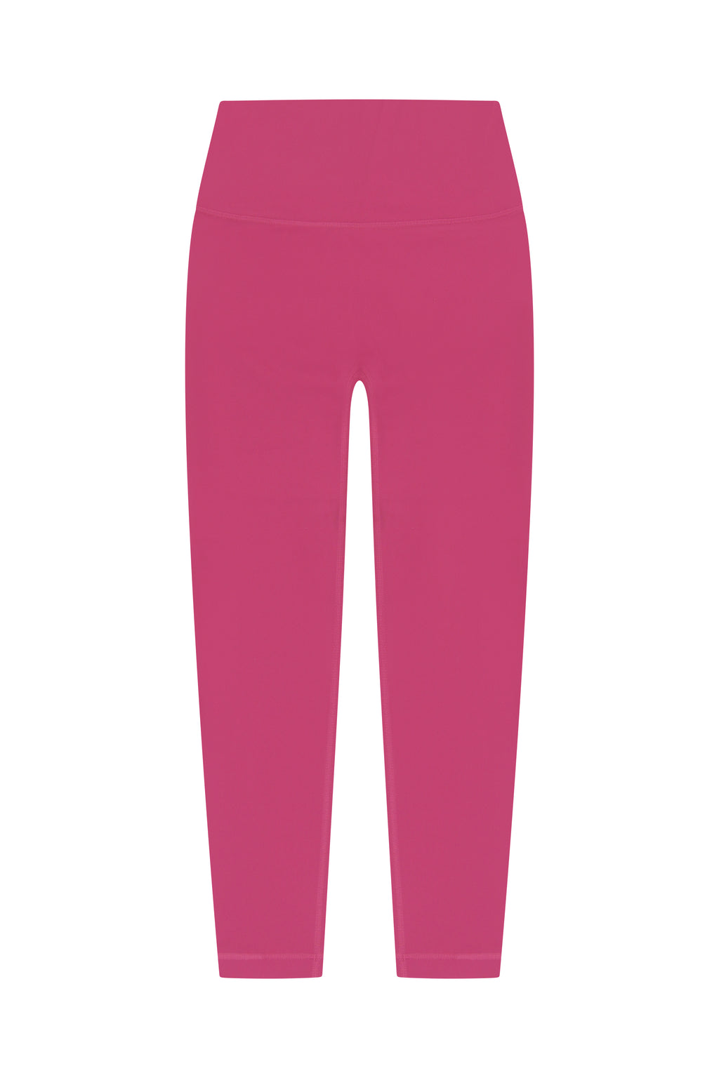 CreatorCore - Leggings