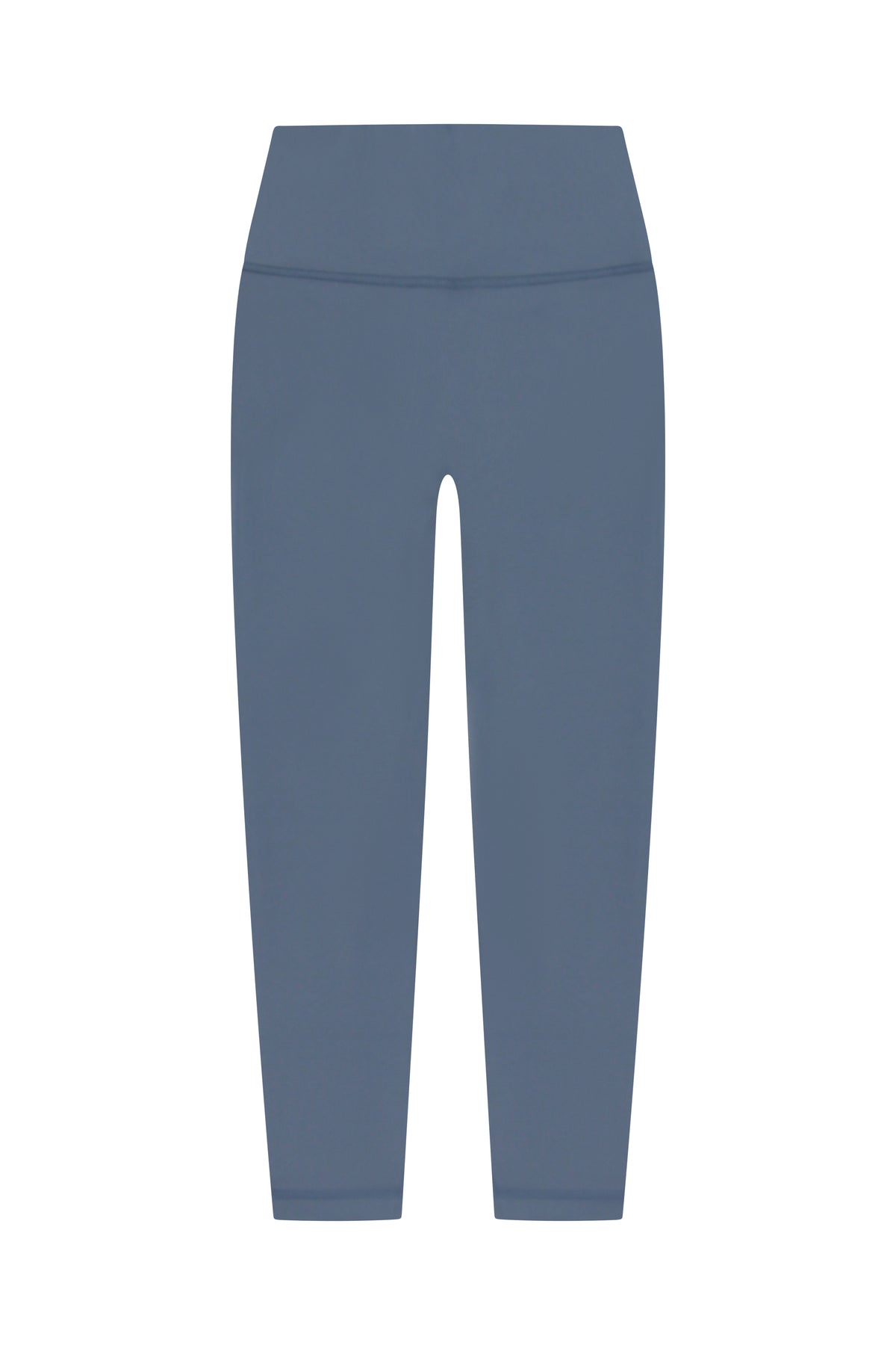 CreatorCore - Leggings