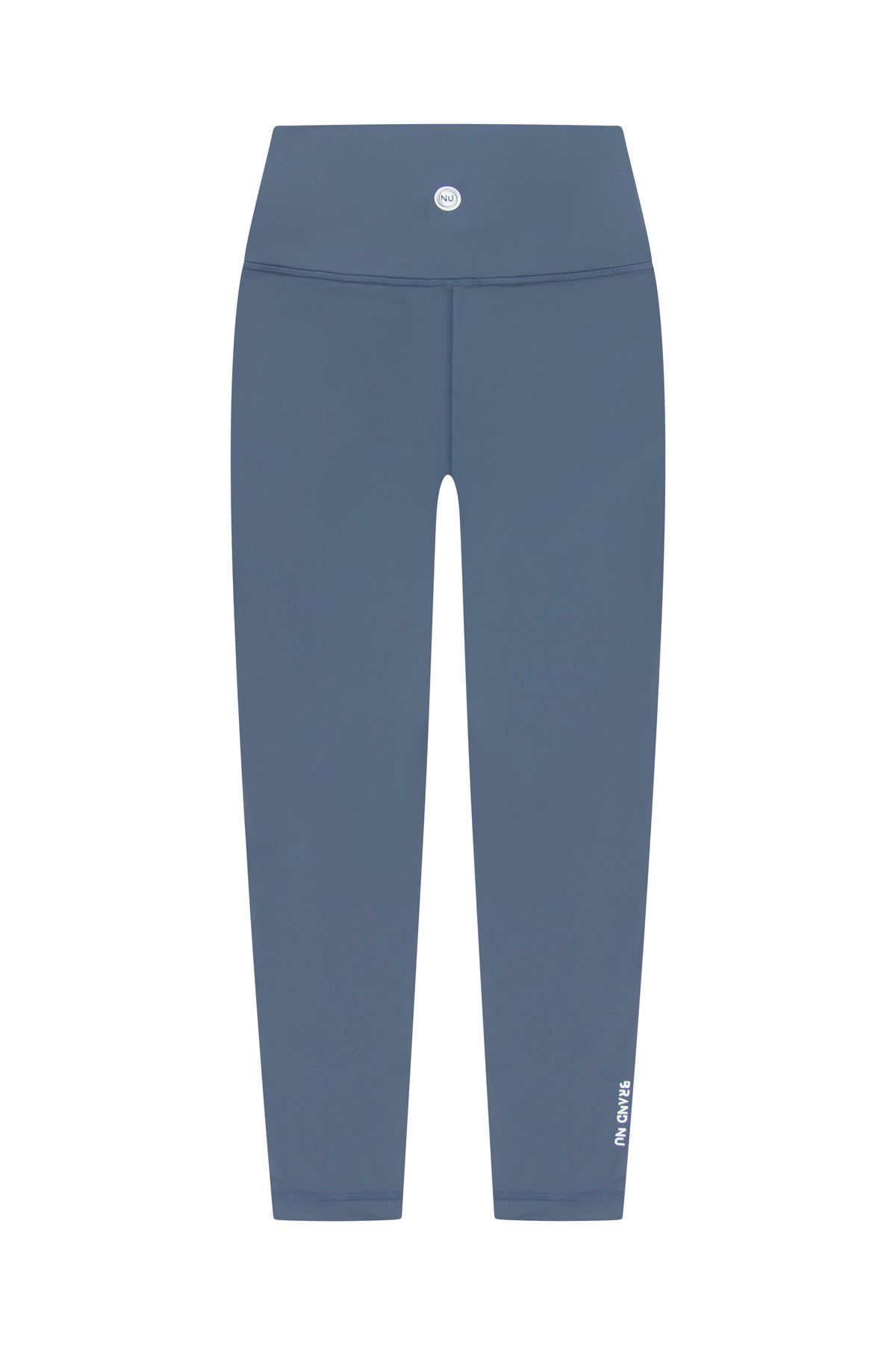 CreatorCore - Leggings