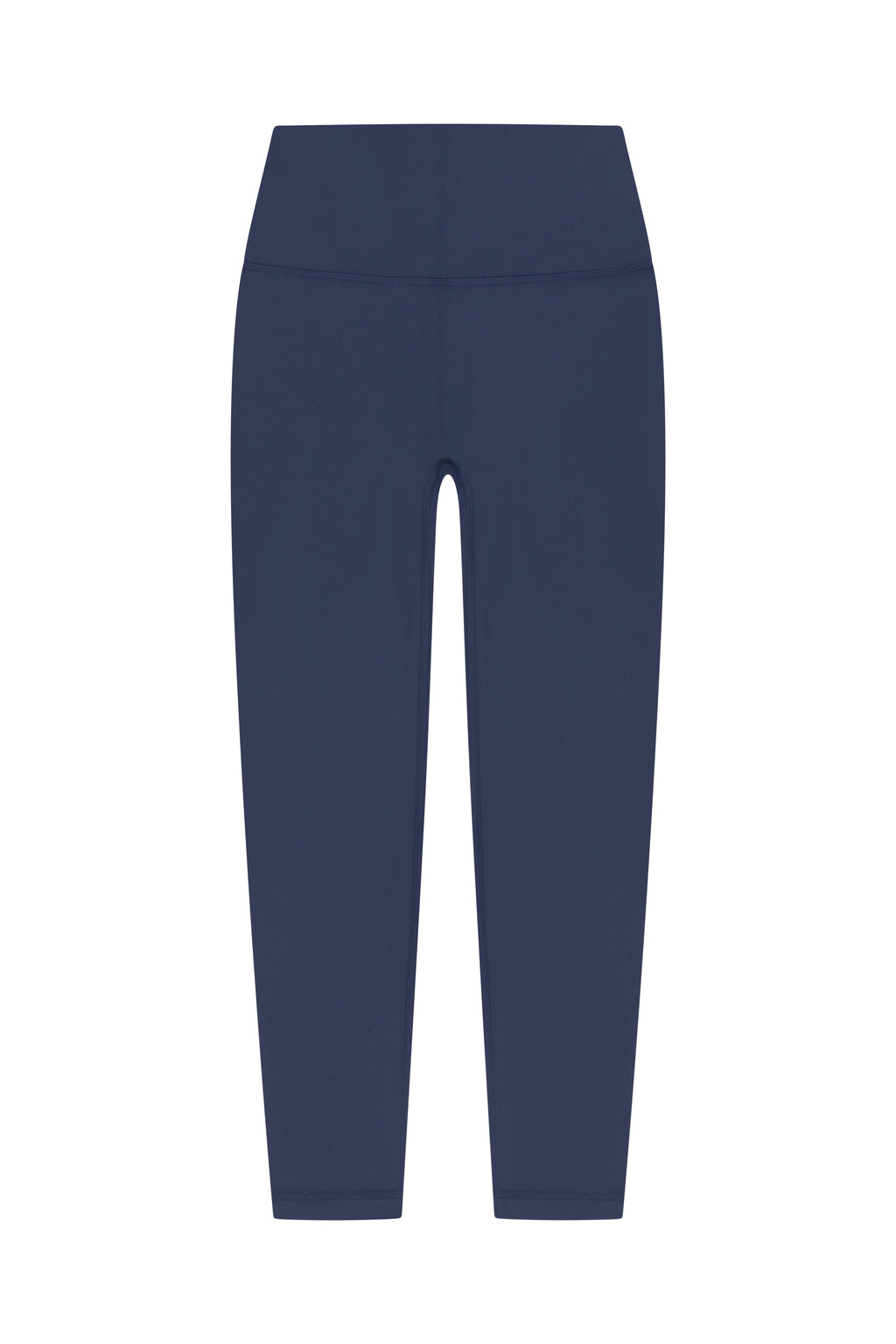 CreatorCore - Leggings