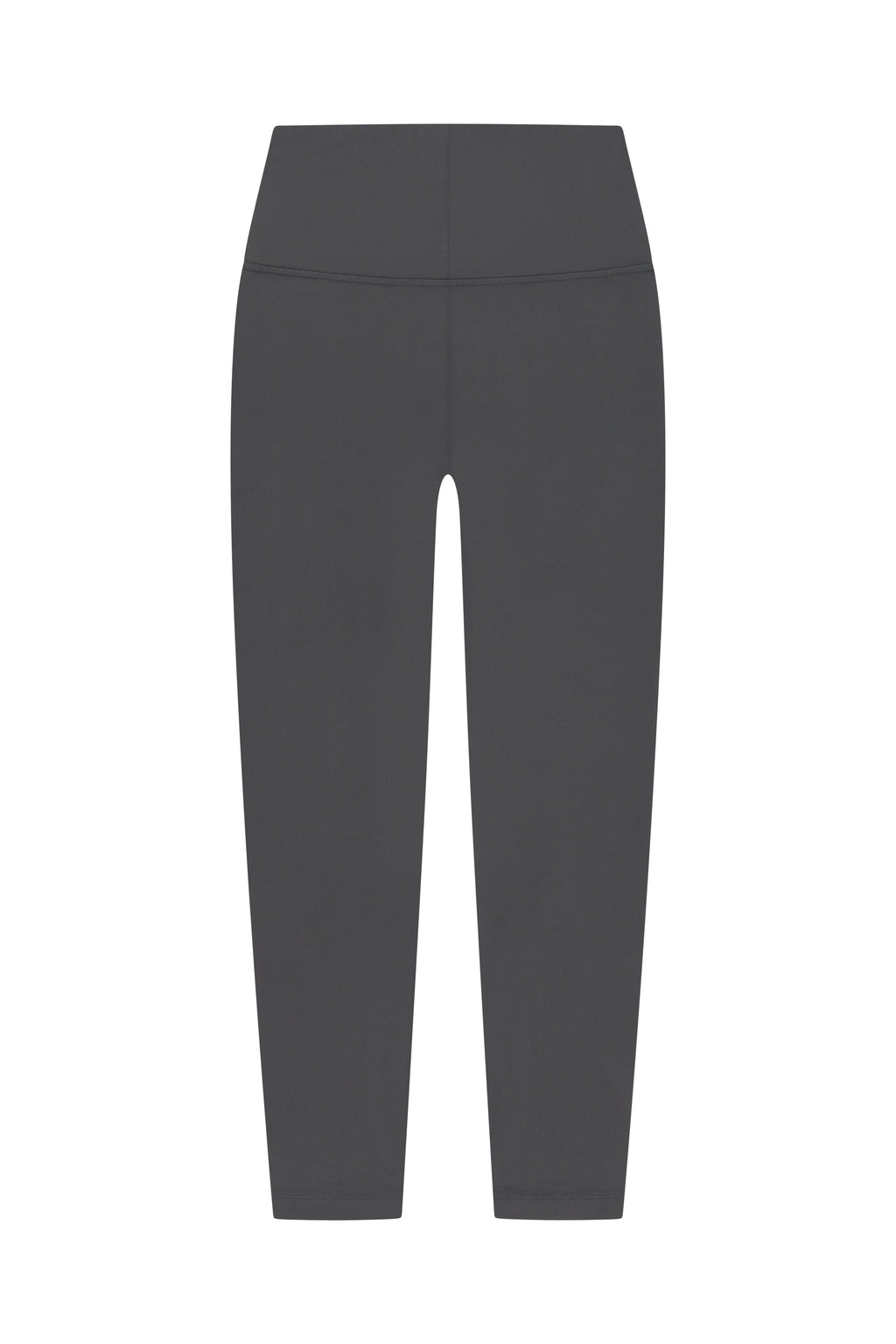 CreatorCore - Leggings