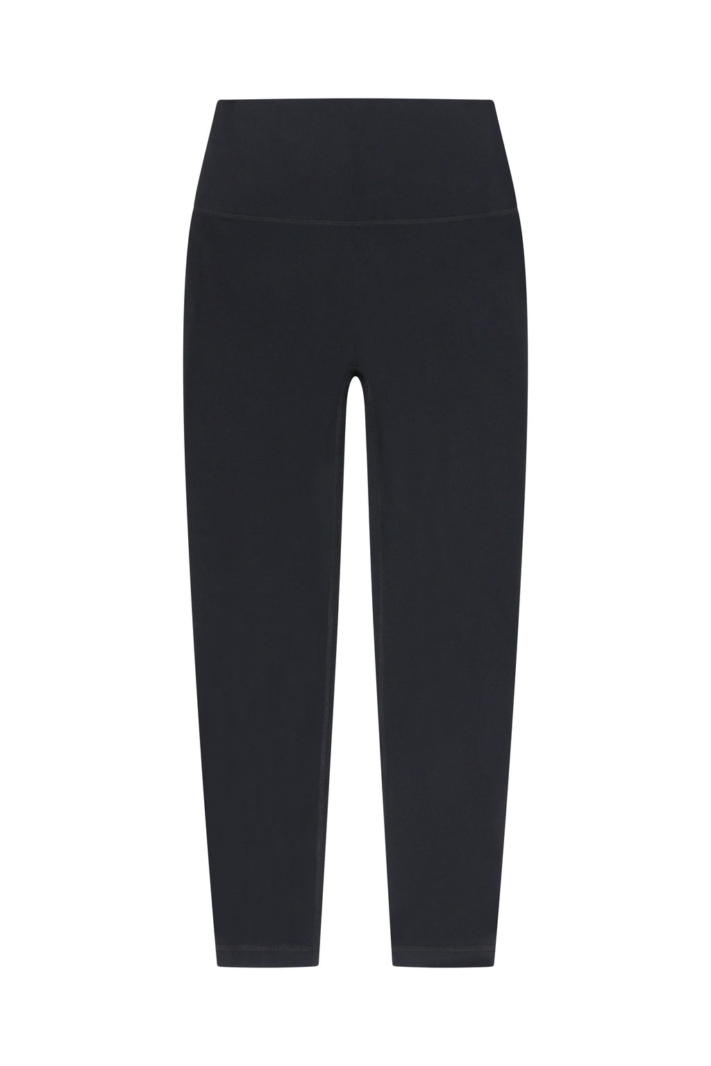 CreatorCore - Leggings