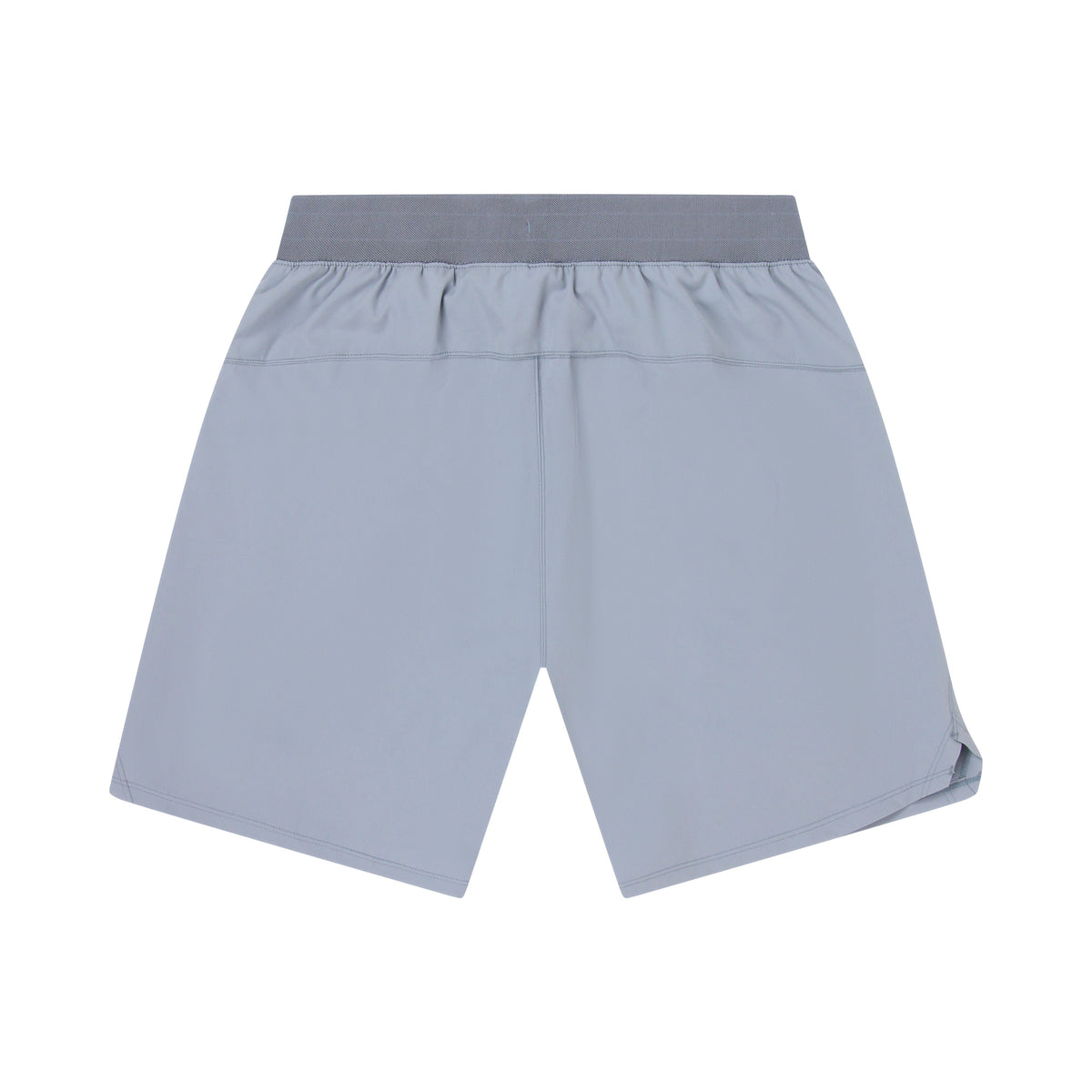 Mode Shorts