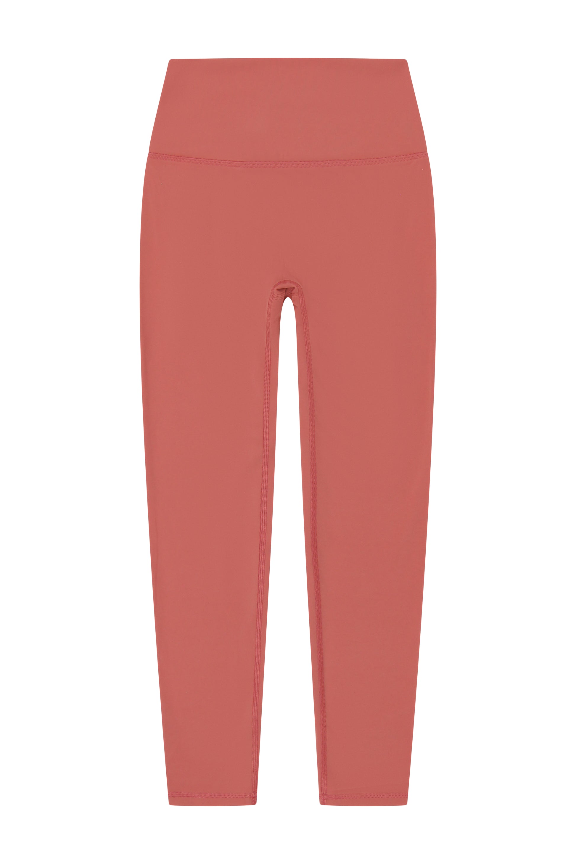 Essentials Legging (Set)