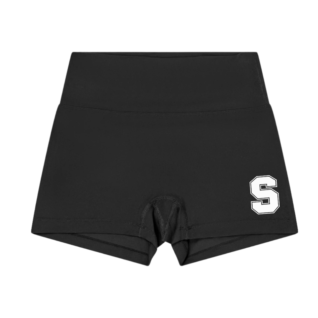 SGVB  - Shorts