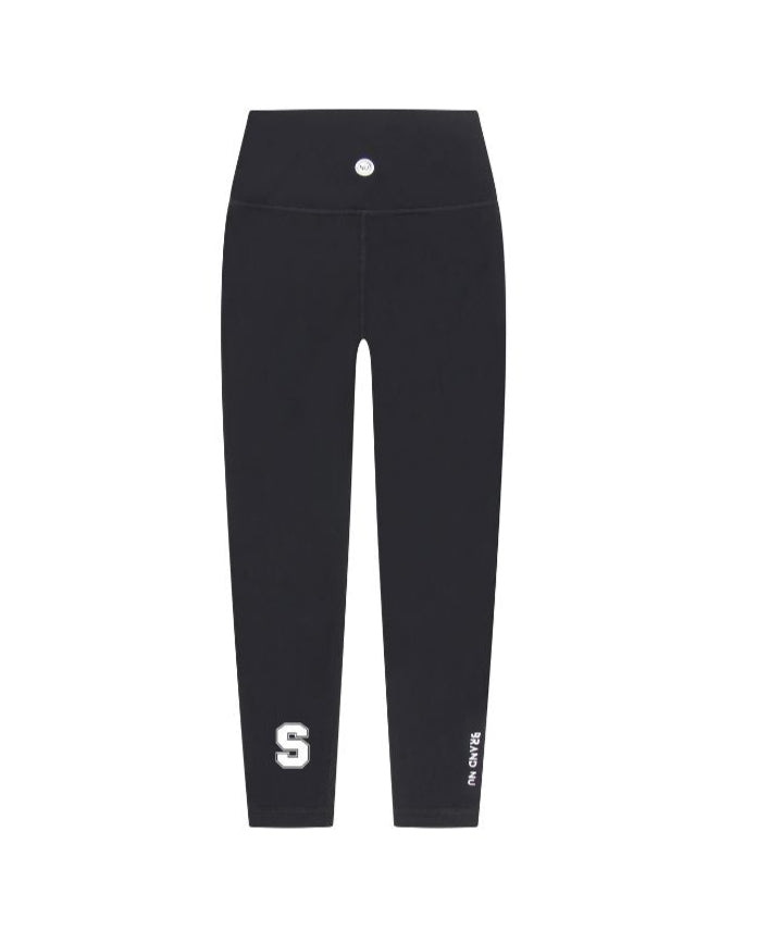 SGVB - Staples Legging
