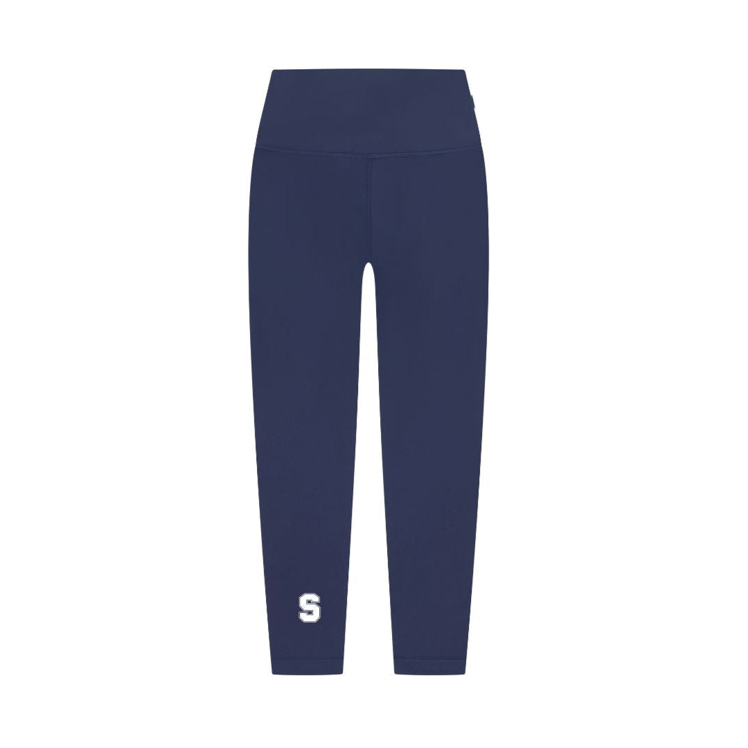 SGVB - Staples Legging