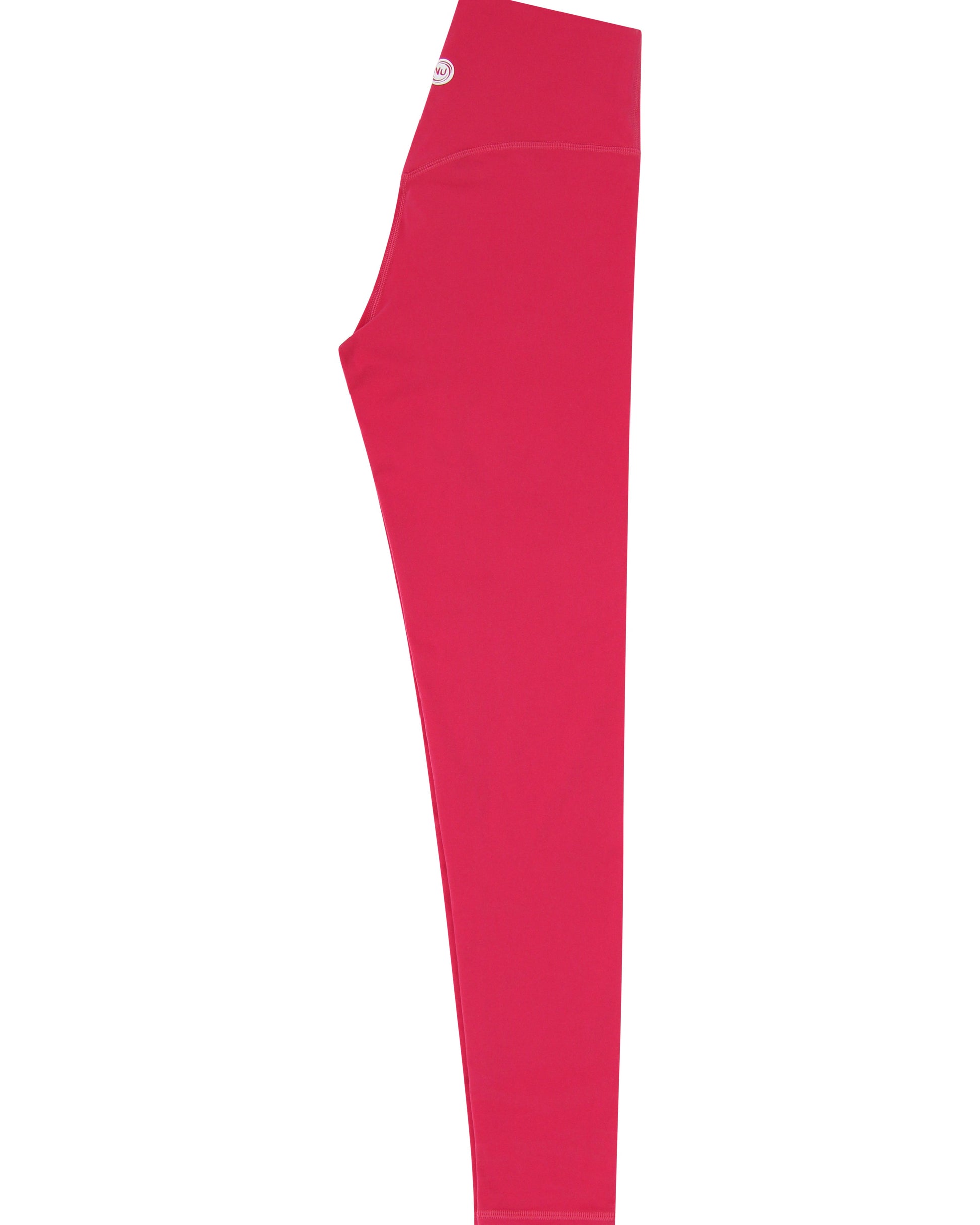 Essentials Legging (Set)