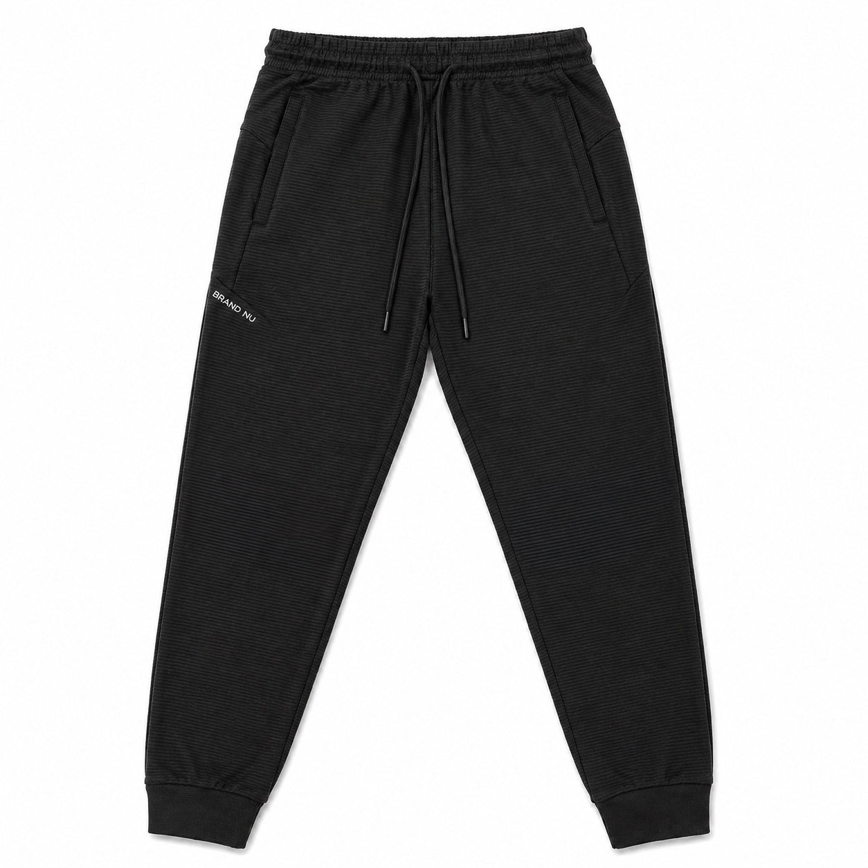 Motion Rib Jogger