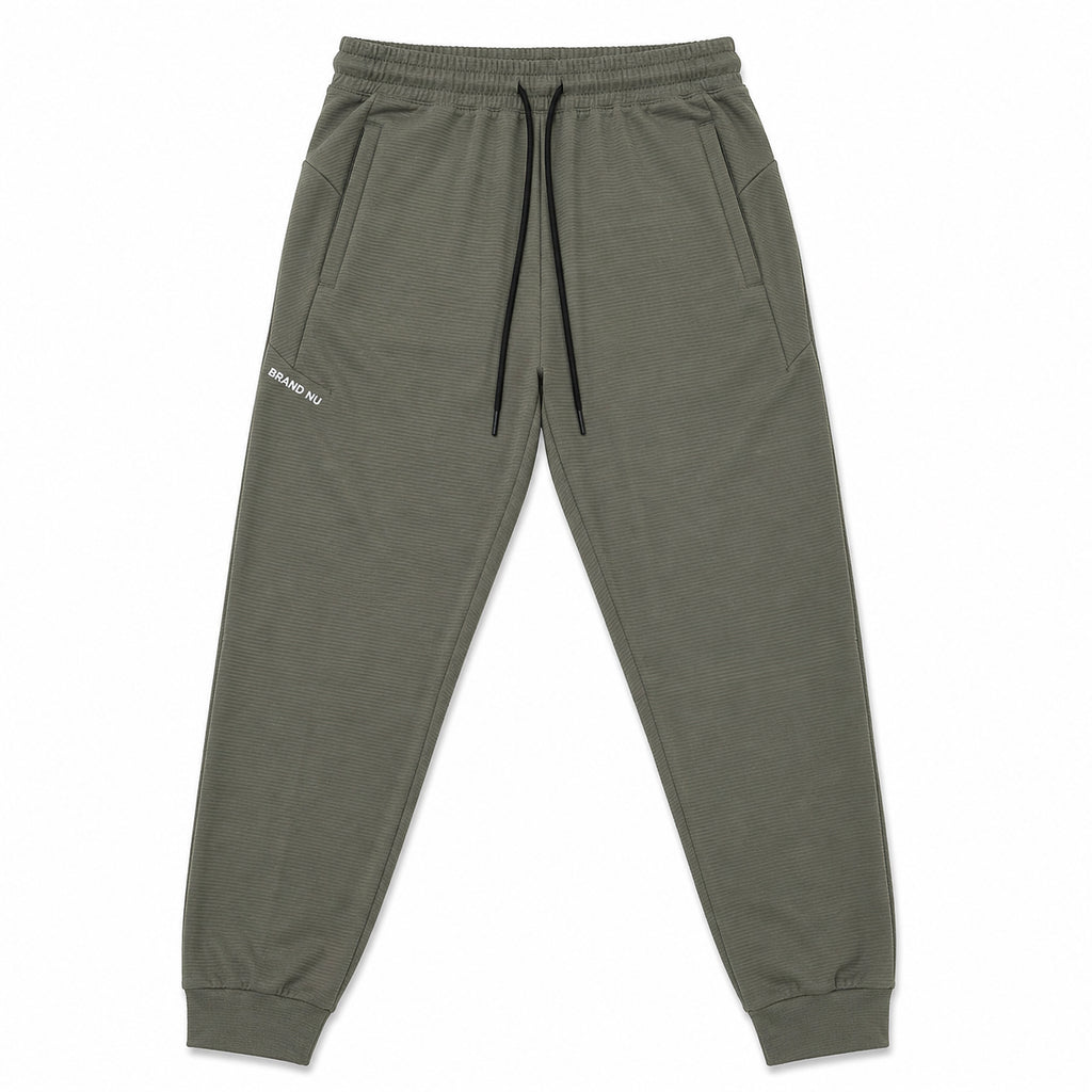 Motion Rib Jogger