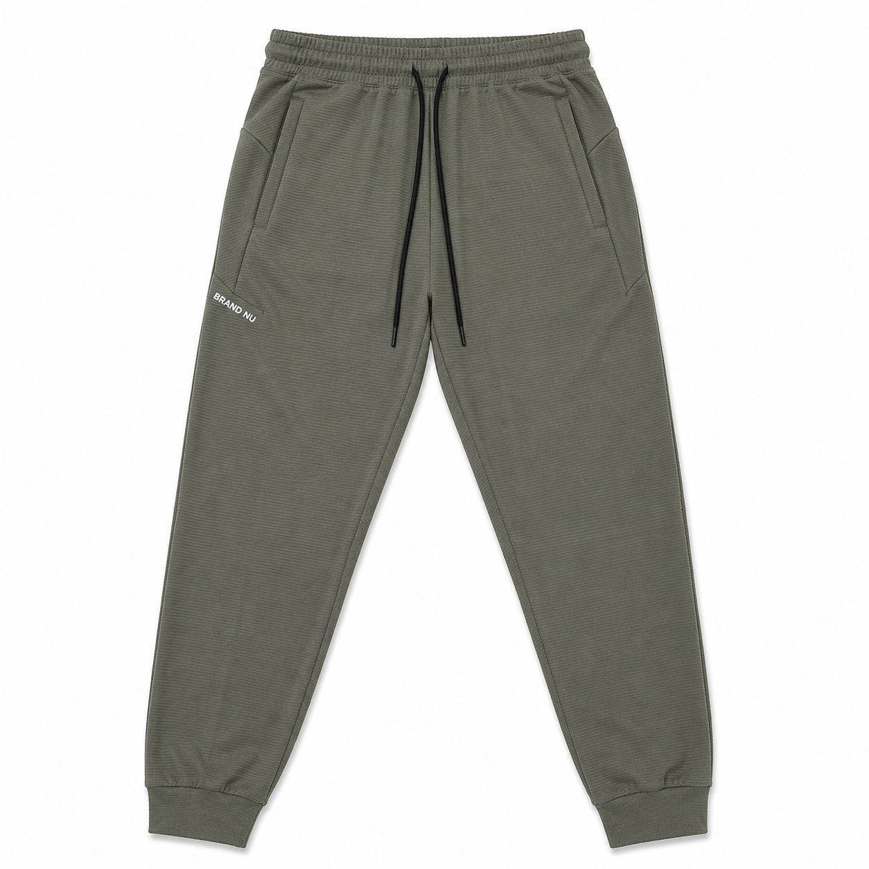 Motion Rib Jogger