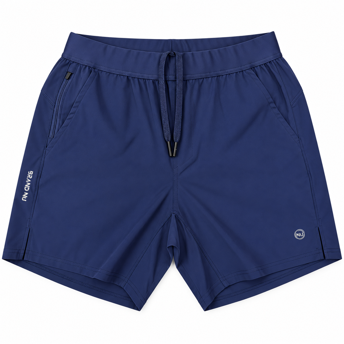 Momentum Series Short