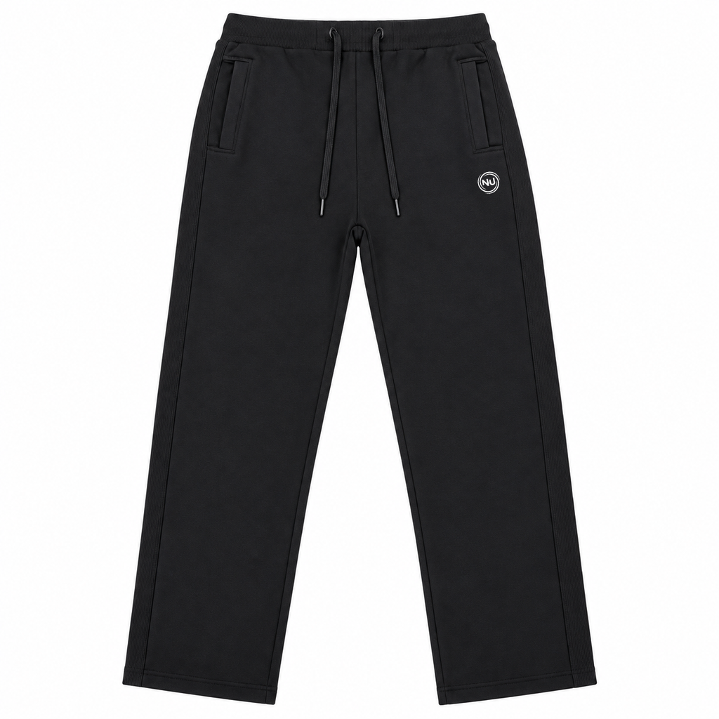 Flow Pant