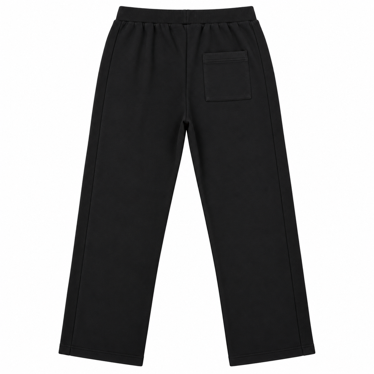 Flow Pant