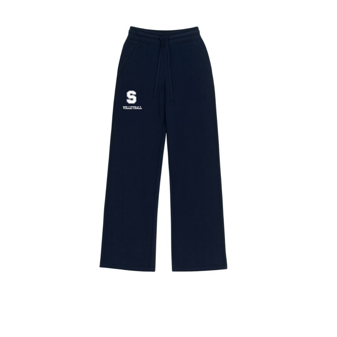 SGVB - Sweats – Flares
