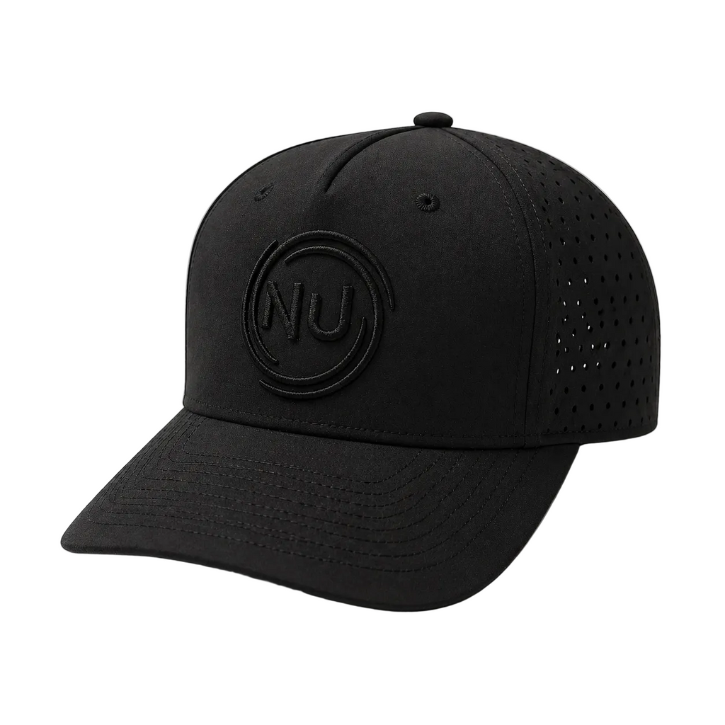 Creator Series Performance Hat