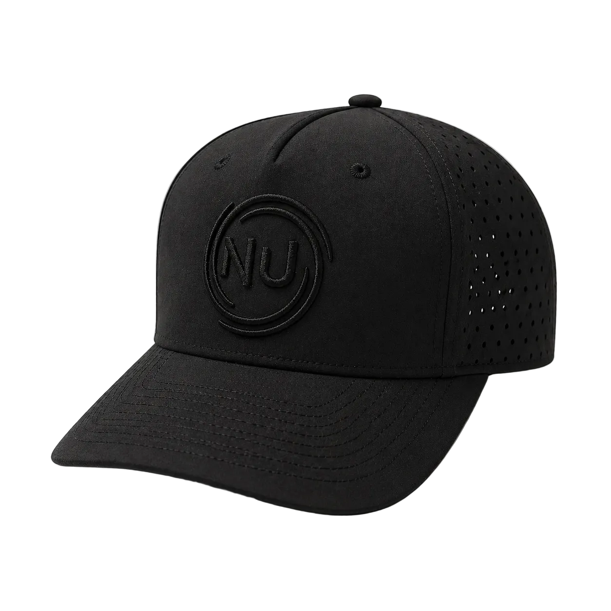 Creator Series Performance Hat