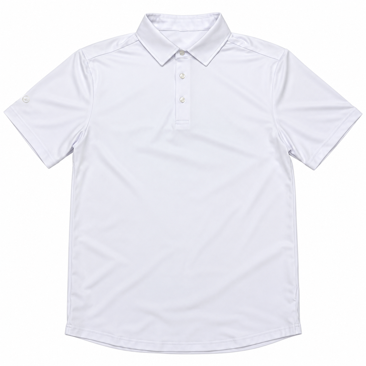 Creator Polo
