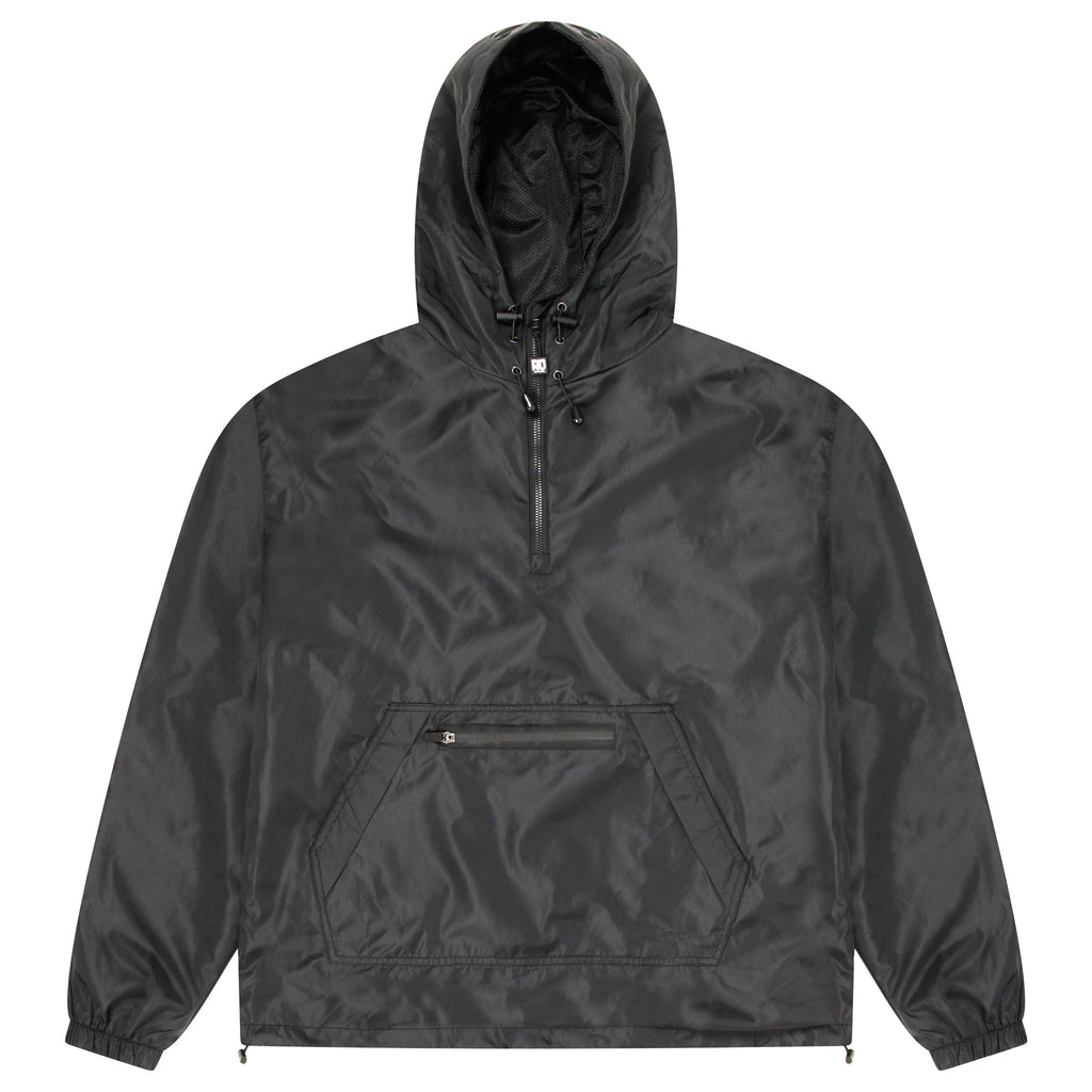Momentum Windbreaker