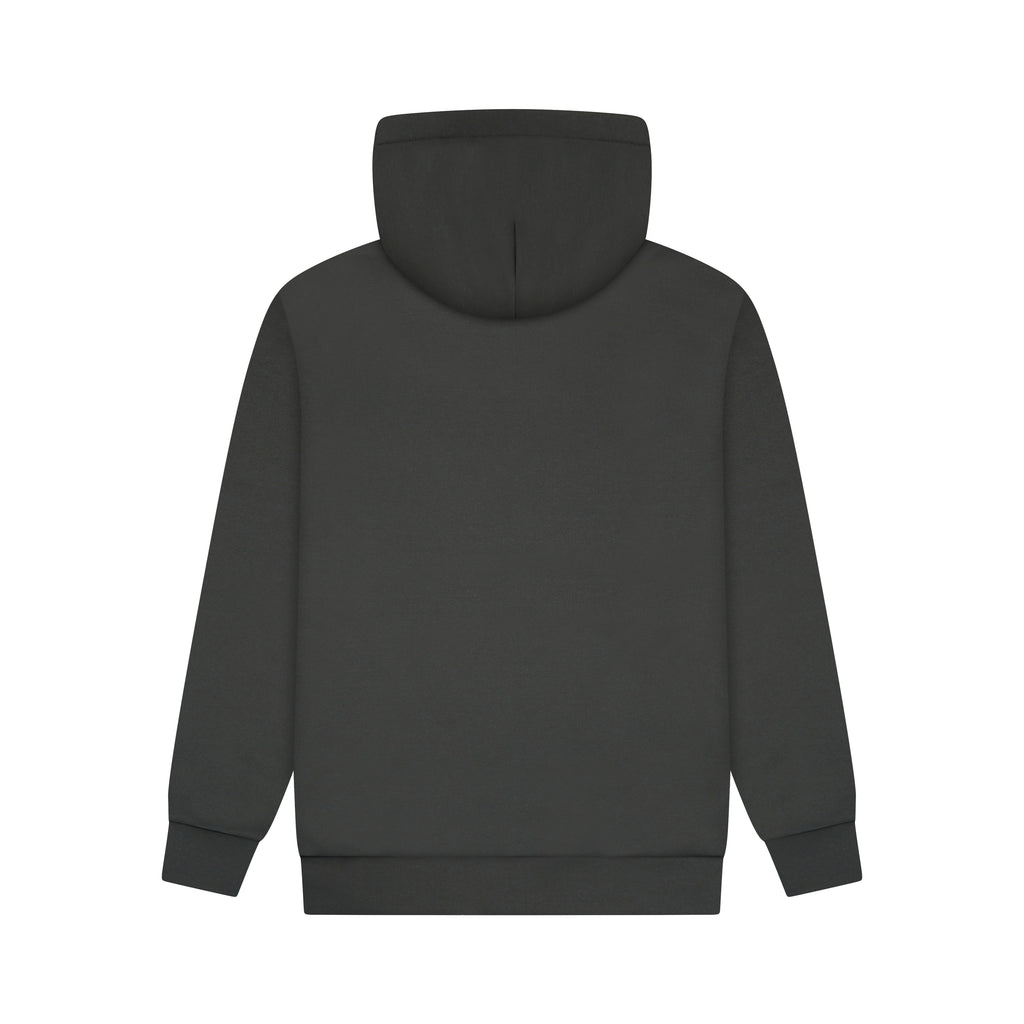 The Element Hoodie