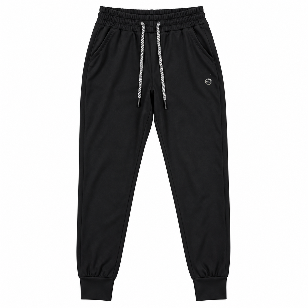 Cloud Jogger