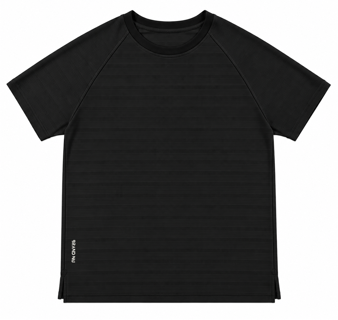 Creator Core Tee