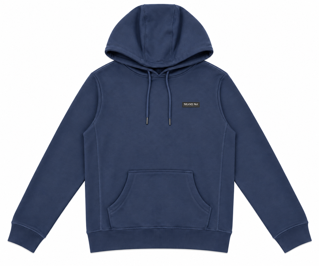 CoreStatus Hoodie