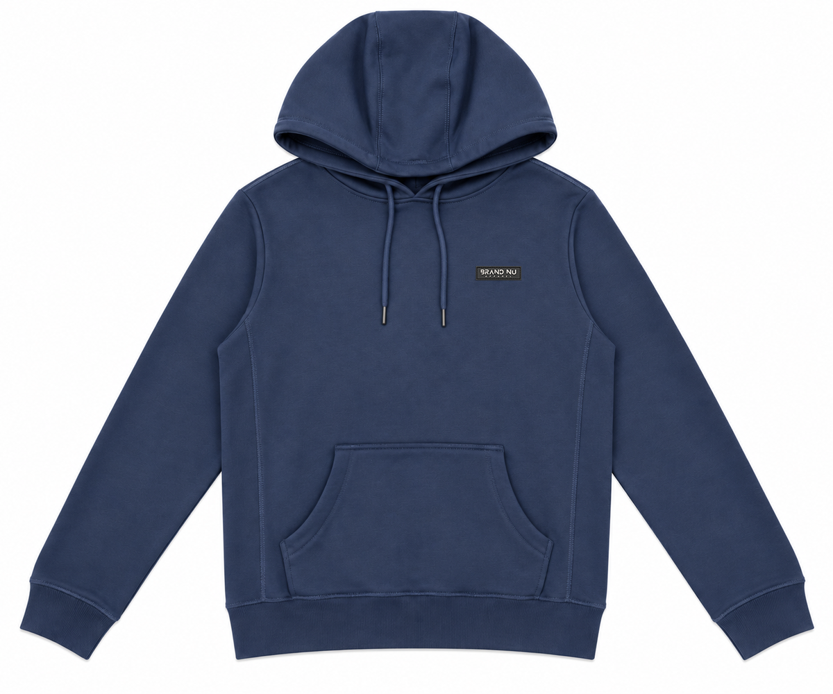 CoreStatus Hoodie