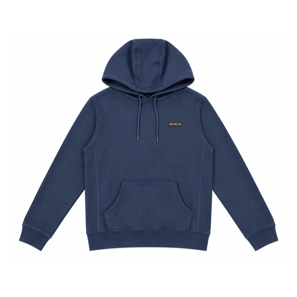 Creator Hoodie
