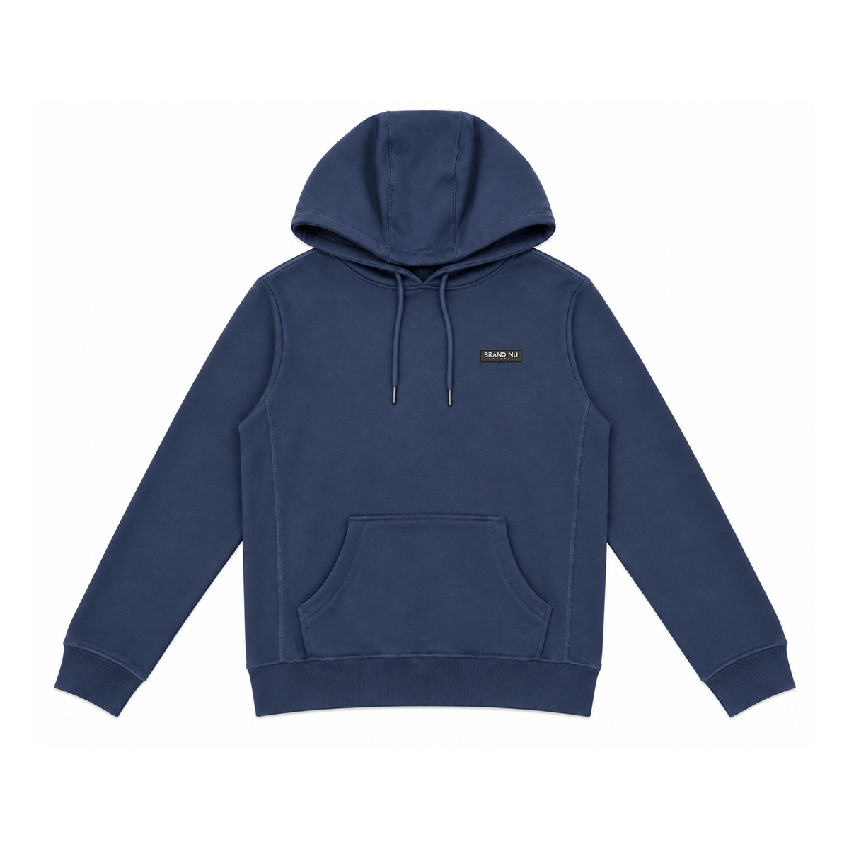 Creator Hoodie