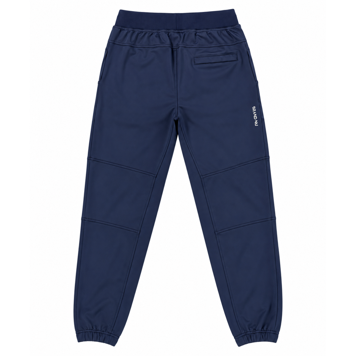 Creator Core Pant